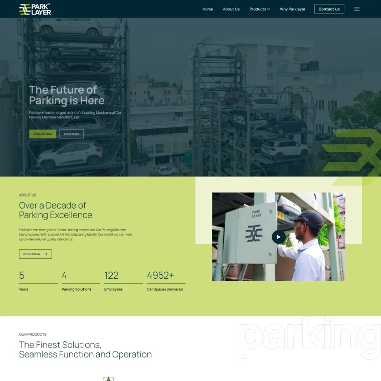 /images/clients/parklayer-thumbnail.webp