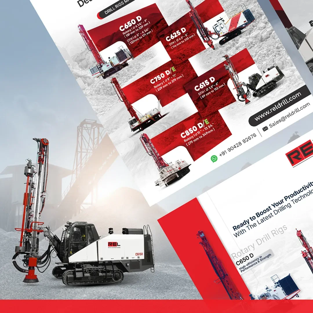all image 15