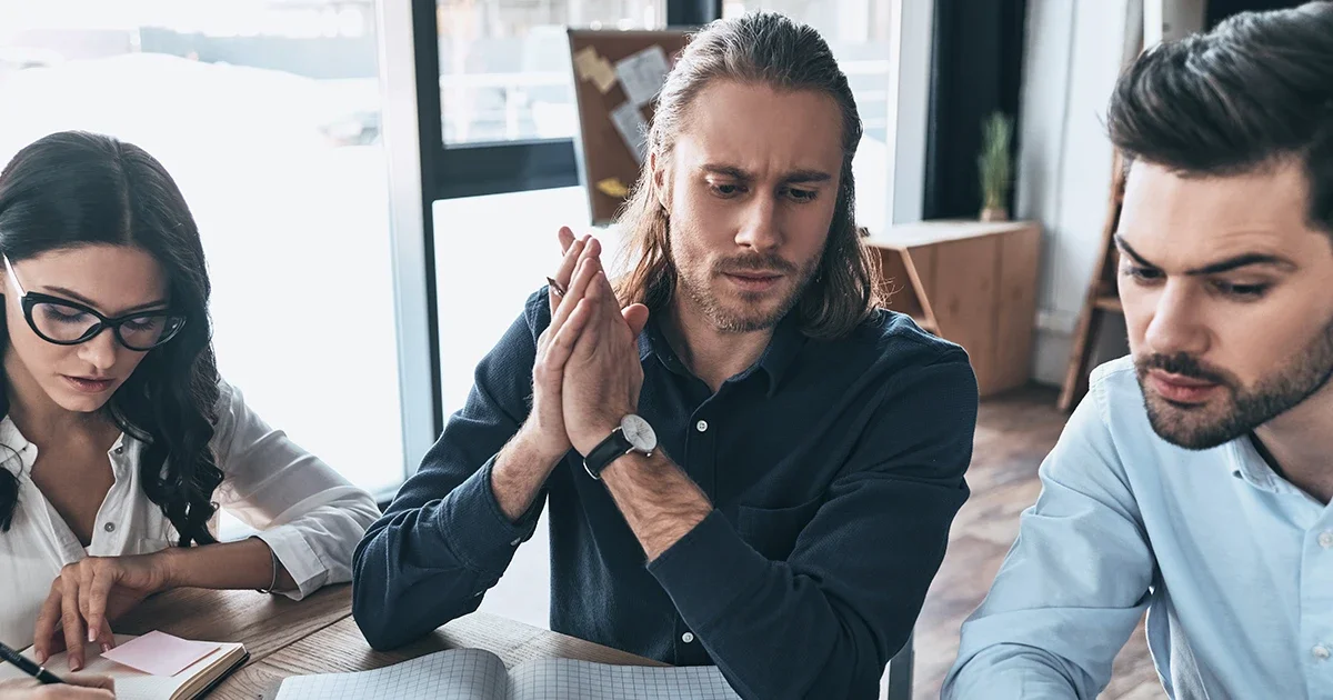 Is Your Brand Missing Out on the Power of Micro-Influencers?