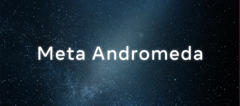 Andromeda: A New Era of Speed and Scale in Meta Ads Retrieval