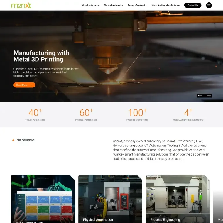 /images/clients/m2nxt-thumbnail.webp