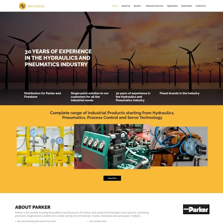 /images/clients/arvihitech-thumbnail.webp