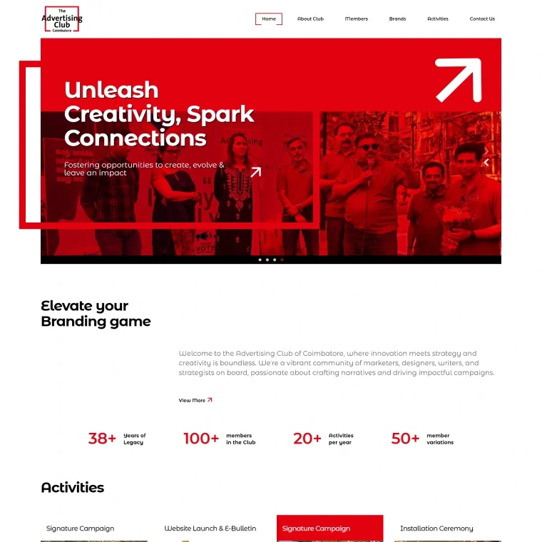 /images/clients/ad-club-coimbatore-thumbnail.webp