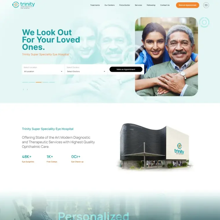 /images/clients/trinity-thumbnail.webp