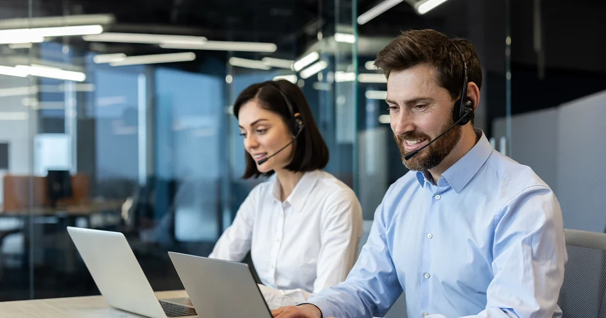 Help your marketing team find new customers with an efficient CRM: here's How!