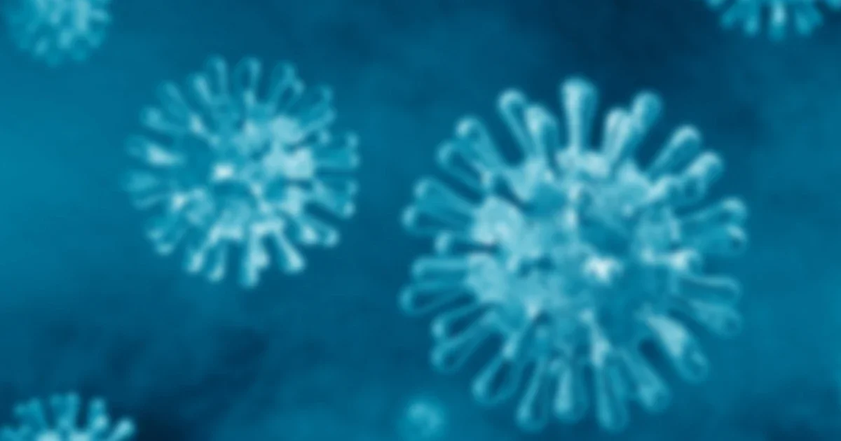Brand survival during coronavirus: How to’s, do’s and don’ts