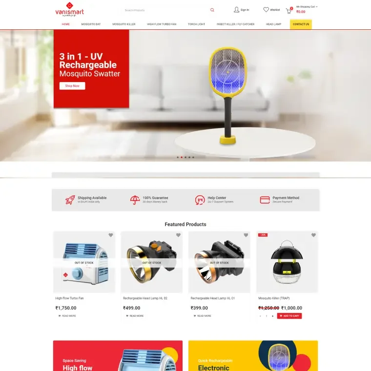/images/clients/vanishmart-retail-thumbnail.webp