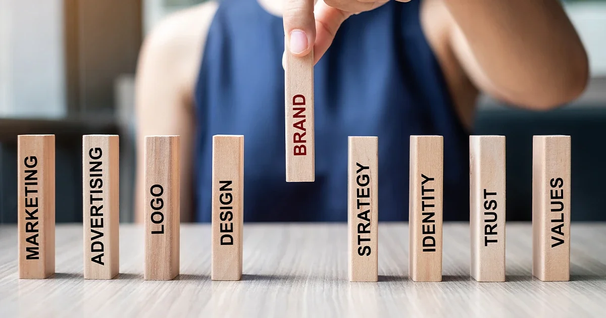 Why Brand Equity Is Your Most Valuable Asset, and How to Strengthen It?