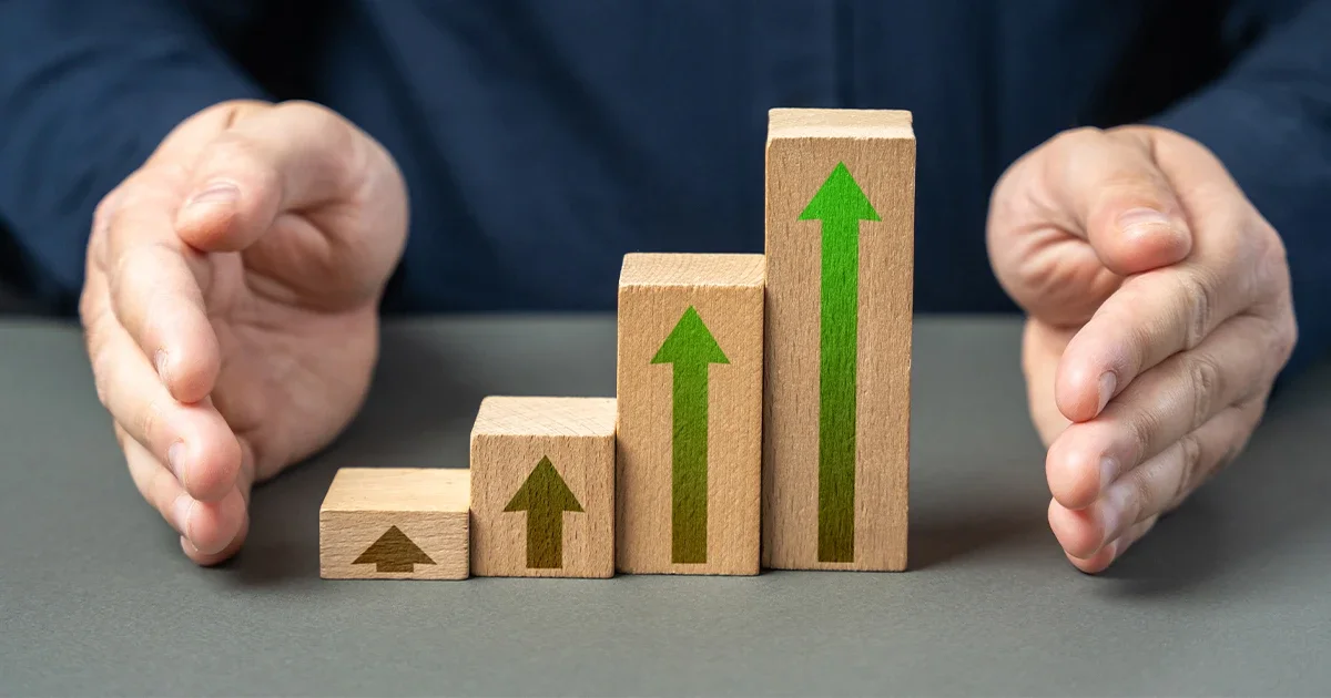From Attention to Assurance: The Real Role of Marketing in B2B Growth