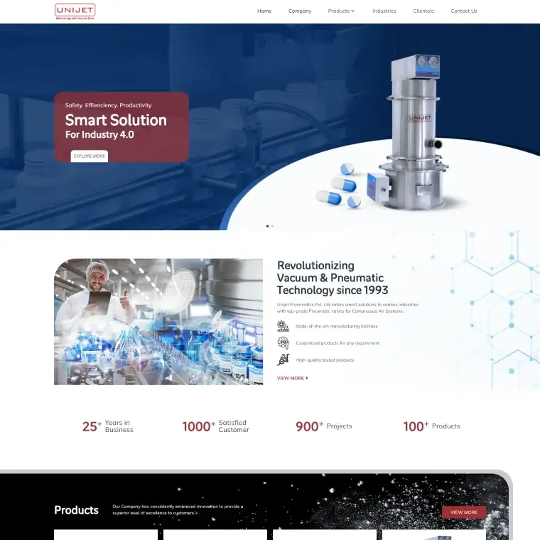 /images/clients/unijet.webp