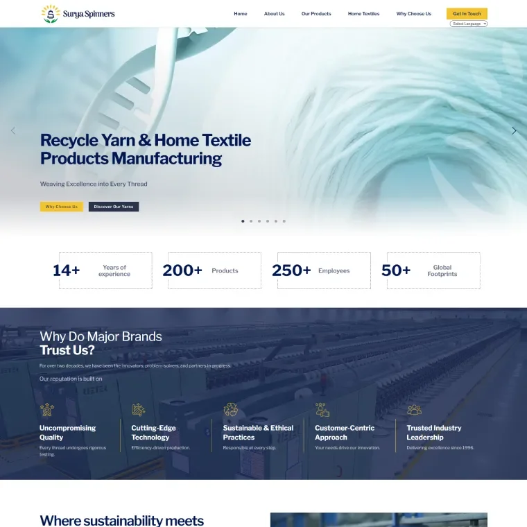 /images/clients/surya-spinners-thumbnail.webp