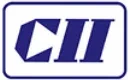 CII logo