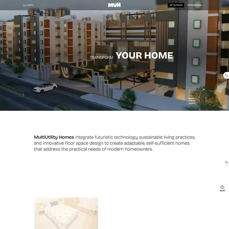 /images/clients/muh-thumbnail.webp