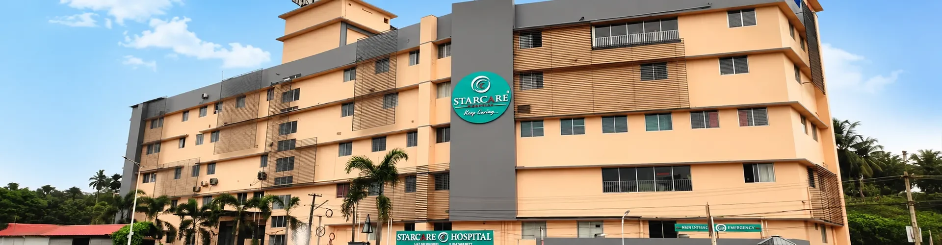BFW case study banner