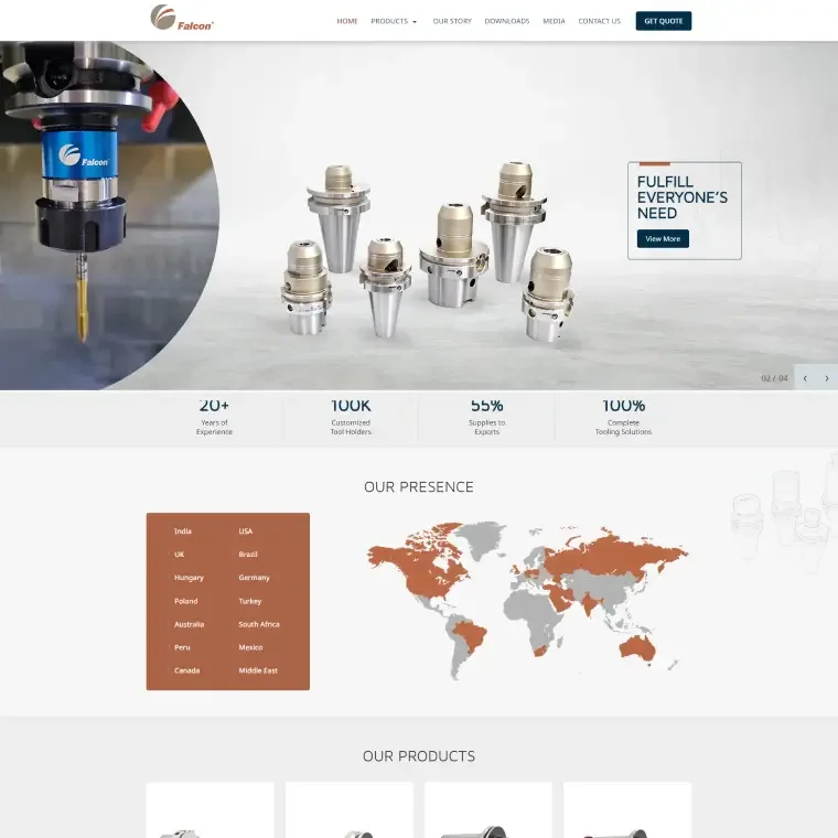 /images/clients/falcon-thumbnail.webp