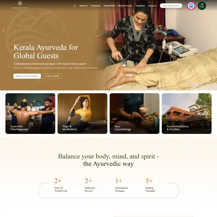 /images/clients/samwarthika-thumbnail.webp