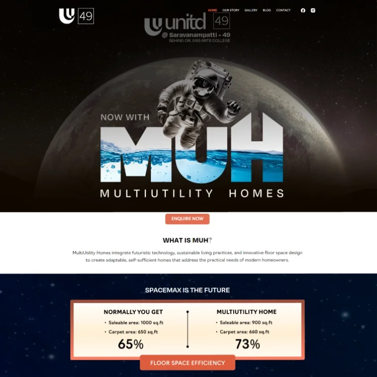 /images/clients/liveunitd-thumbnail.webp