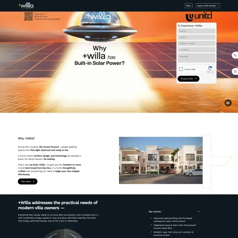 /images/clients/pluswilla-thumbnail.webp