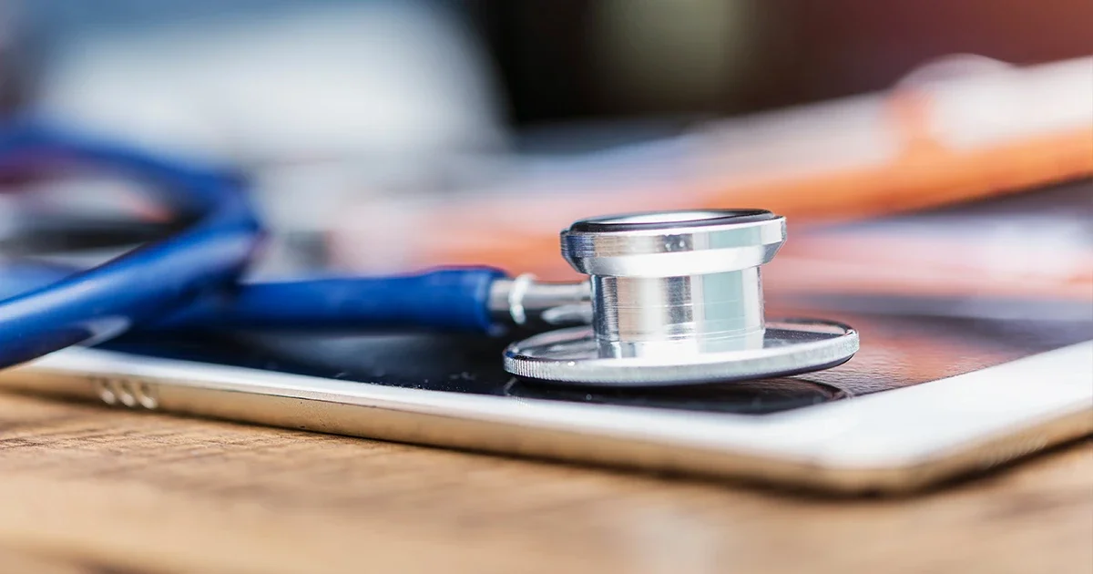 Key Fact-Finding why Hospitals should adopt Digital Marketing.