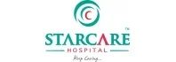 Mr. Satya company logo