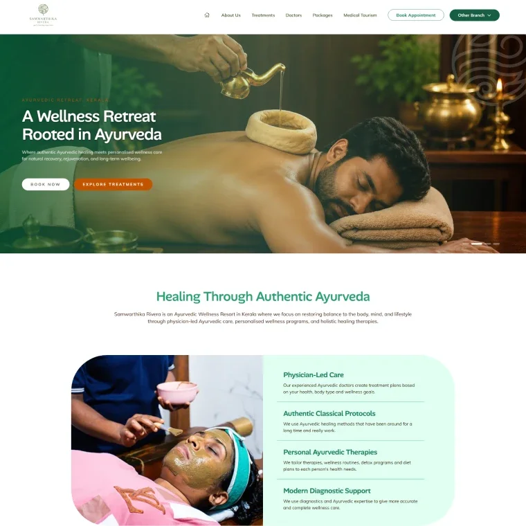 /images/clients/samwarthika-rivera-thumbnail.webp