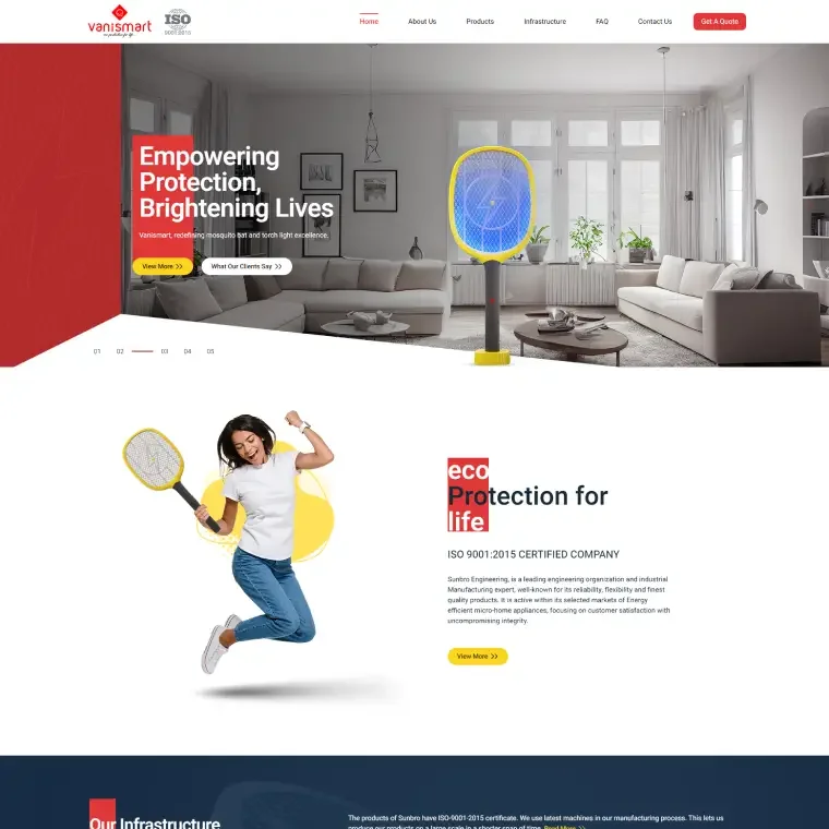 /images/clients/vanishmart-thumbnail.webp