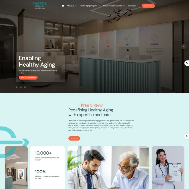 /images/clients/threefive-thumbnail.webp