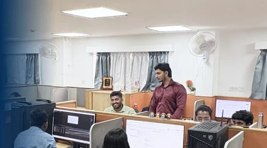 /images/subbanners/Knowledge Center