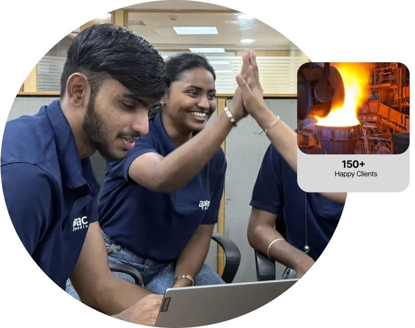 Careers Image