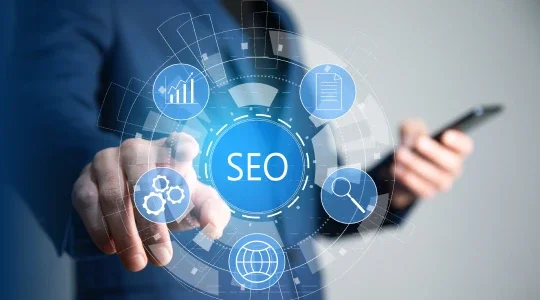/images/subbanners/Market Research & Competitive Intelligence