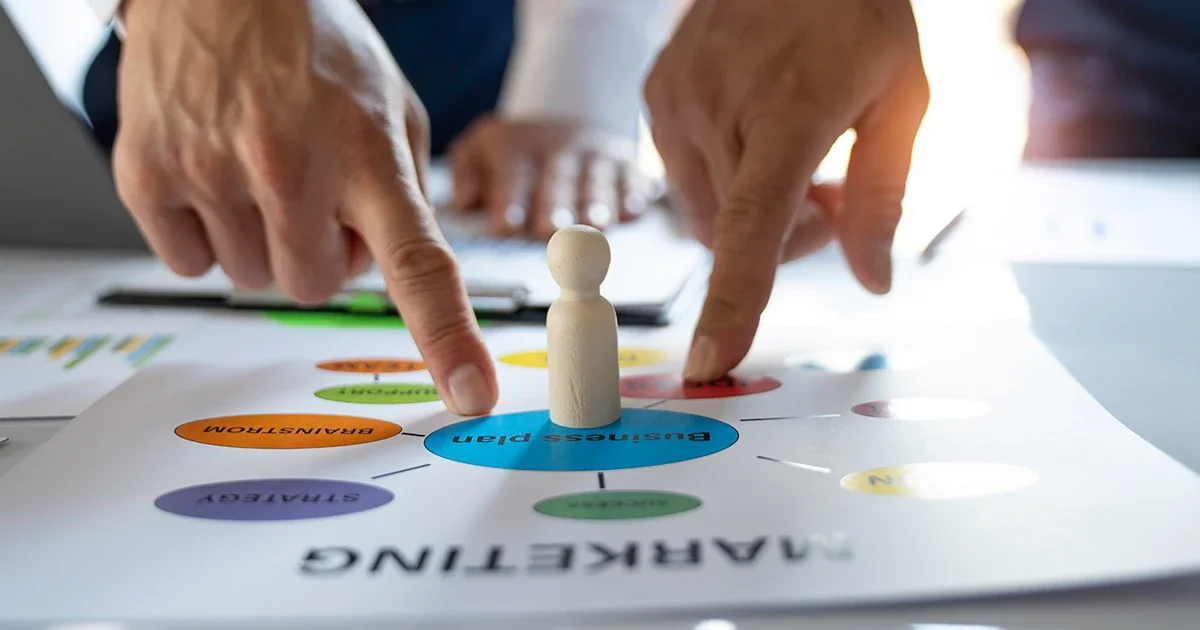 Why Web Development Frameworks Matter for Your Marketing Strategy?