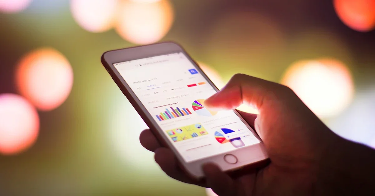Everything you need to know about AMP and what it means for your business