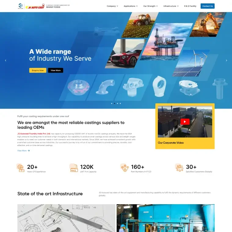 /images/clients/jsautocast-thumbnail.webp