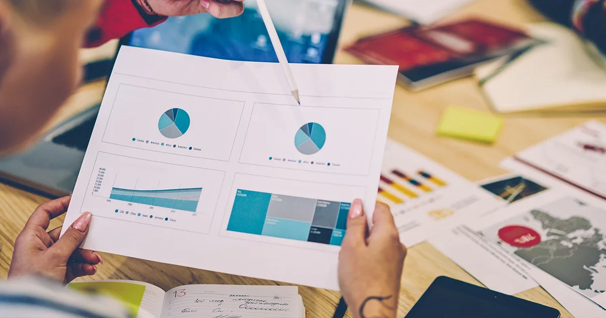 Why does your brand need Analytics and Insights?
