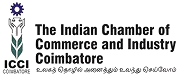 ICCI logo