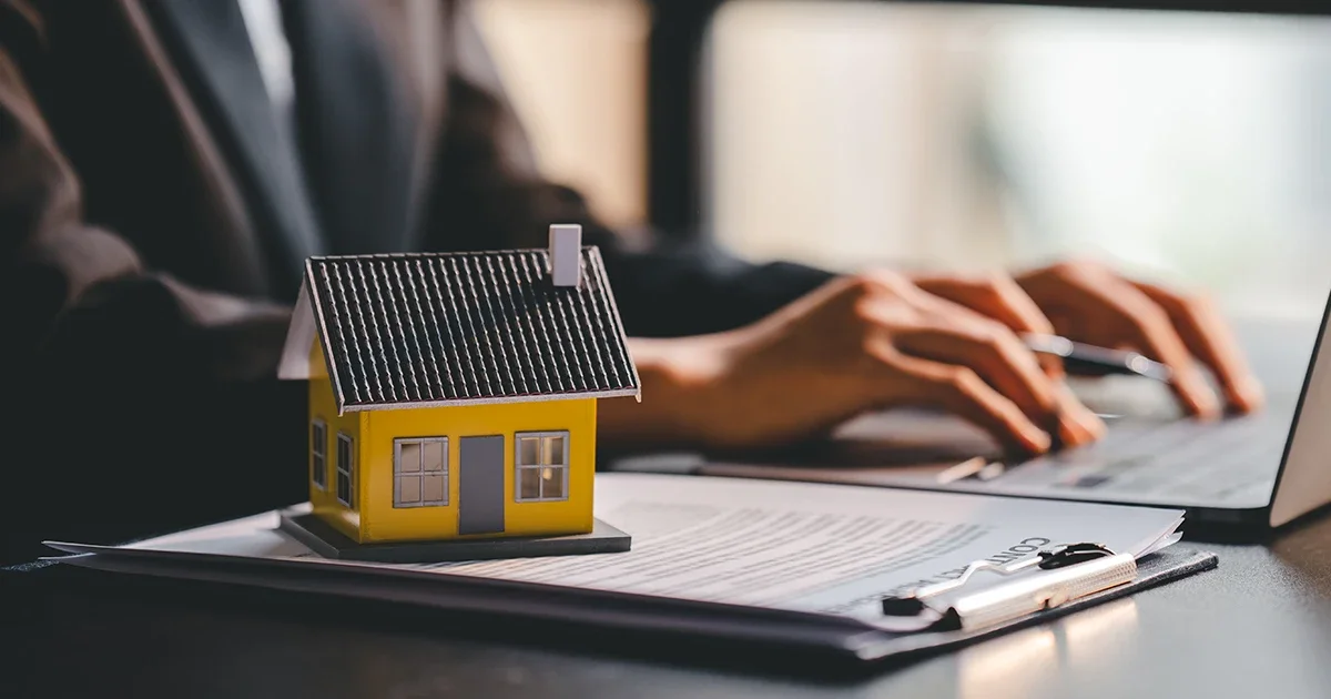 Digital Marketing for Real Estate: How it Works