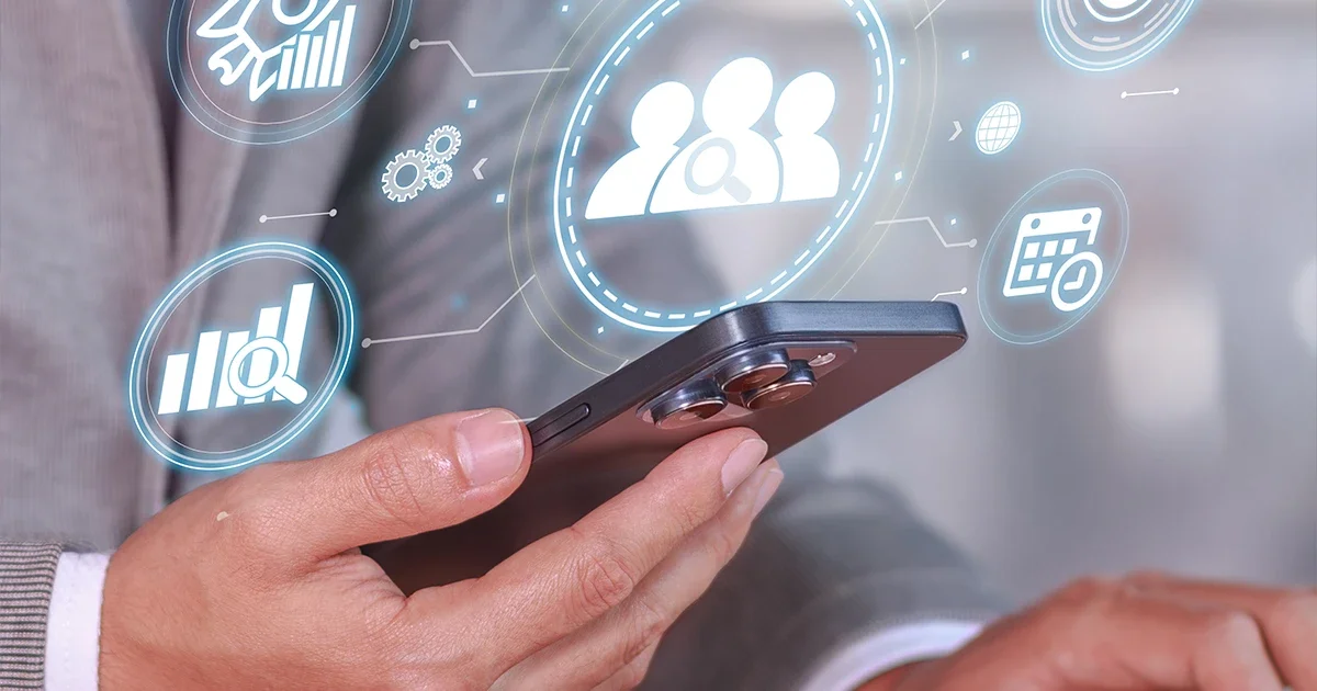 Why Digital Marketers Can’t Afford to Ignore AI in Web Design?