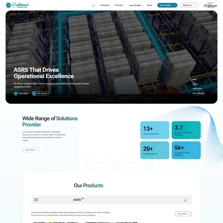 /images/clients/craftsman-thumbnail.webp