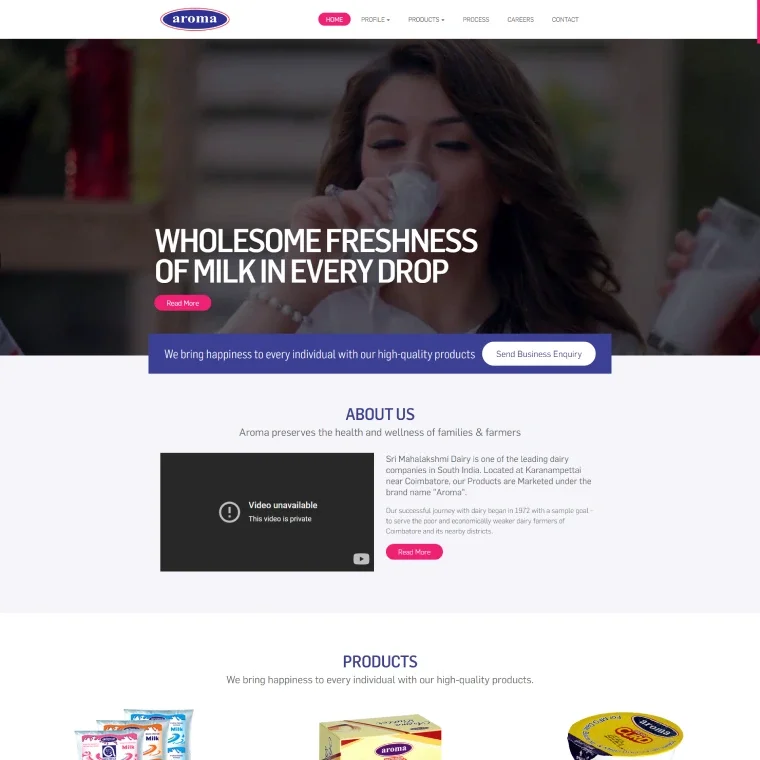 /images/clients/aroma-thumbnail-image.webp