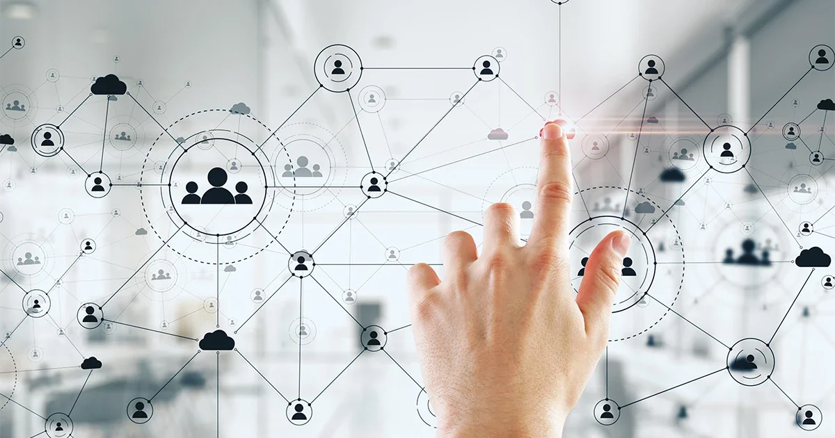 How To Fix A Broken Lead Generation System In 2025
