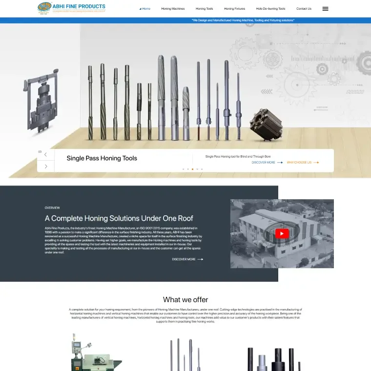 /images/clients/abhi-fine-thumbnail.webp