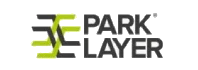 Park Layer Logo