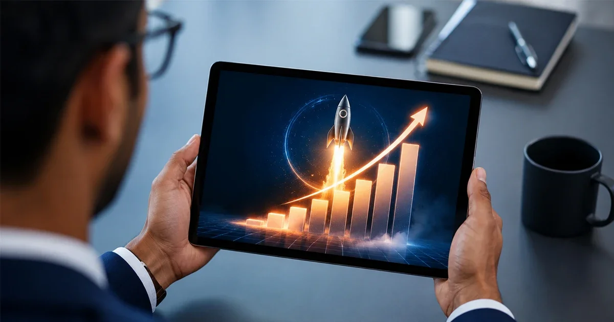 5 Crucial Digital Content Strategies That Can Help You Build Explosive Brand Strength