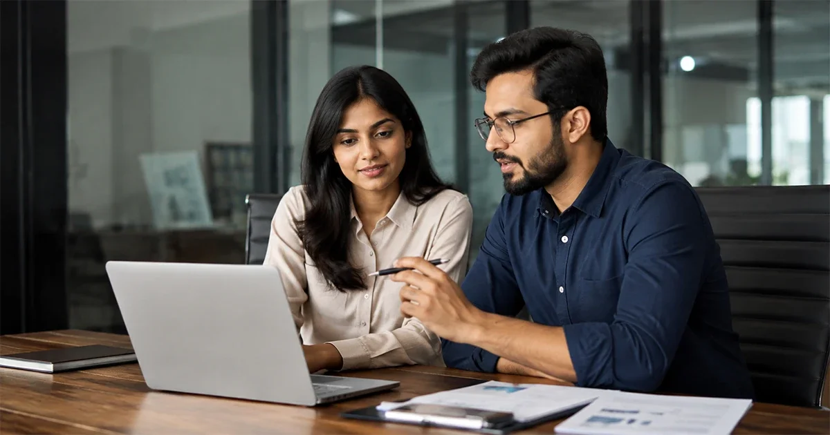 What is marketing communication (MarCom)?
