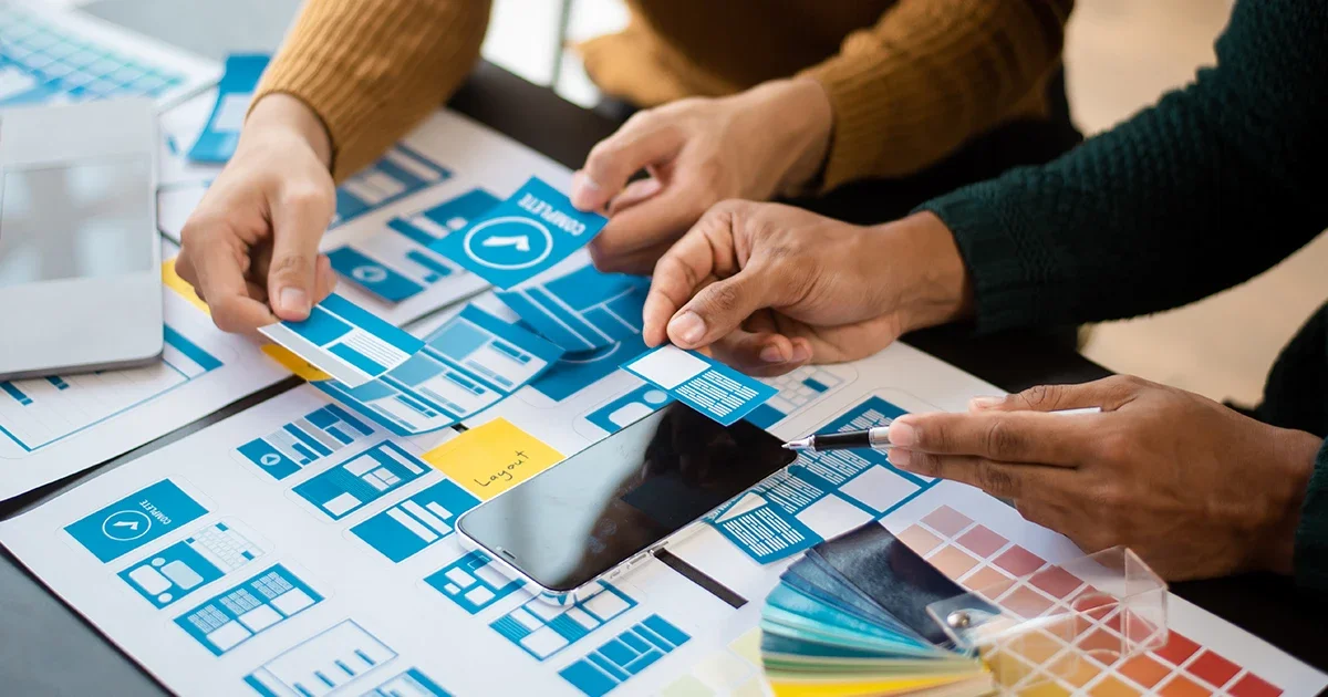 The Ultimate Guide to Content Marketing For Building Brand Authority