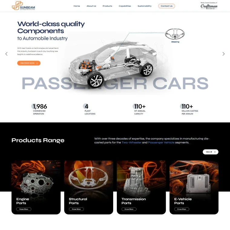 /images/clients/sunbeam-auto-thumbnail.webp