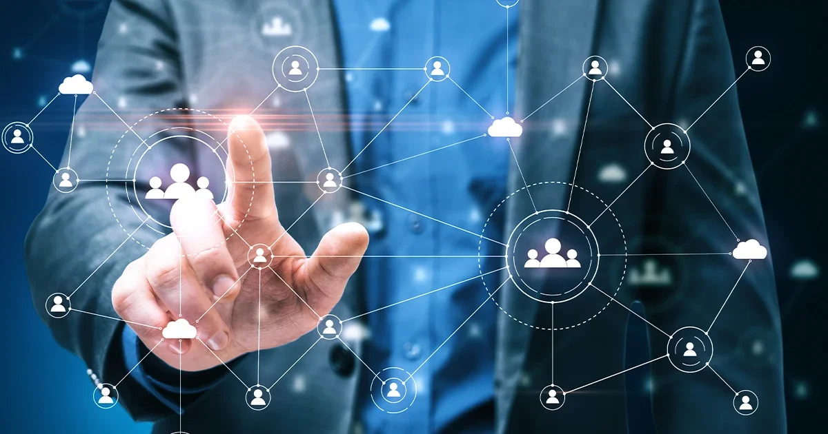 Why Digital Transformation is Critical for B2B Businesses Today?