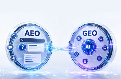AI & Intelligence becomes our fourth Discipline