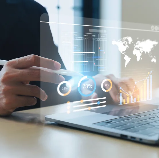 Appac Media AI Search Optimization services including GEO, AEO, and LLM brand visibility