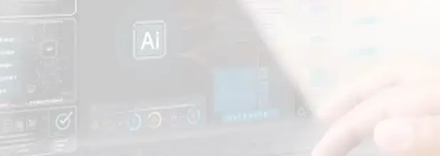 Appac Media main navigation menu icon displaying B2B Digital Marketing and Technology Services